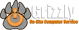 GrizzlyComputers